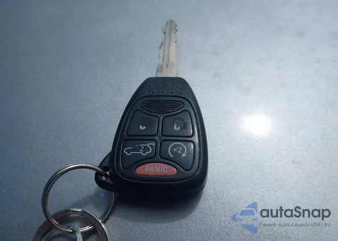 2013 Chrysler 200 Limited z USA, uszkodzony, nr VIN 1C3CCBCGXDN507056